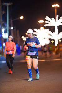 BIB: 
                            <button type="button" onclick="openModal(24607737)" class="btn btn-primary btn-sm float-right btn-popup" data-toggle="modal" data-target=".modal-high-quality">
                        <i class="fas fa-shopping-cart"></i> Add to Cart
                    </button>
                                            <button type="button" onclick="isThisMe(24607737, true)" class="btn btn-success btn-sm float-right btn-popup btn-isme hidden" data-toggle="tooltip" data-placement="bottom" title="นี่คือรูปของคุณใช่ไหม คลิกที่นี่เพื่อเอาเข้าอัลบั้ม">
                        <i class="fas fa-plus"></i> Add to album
                    </button>
                    <button type="button" onclick="isThisMe(24607737, false)" class="btn btn-warning btn-sm float-right btn-popup btn-isnotme hidden">
                        <i class="fas fa-ban"></i> Remove from album
                    </button>